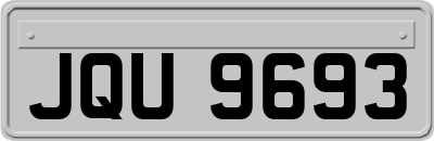 JQU9693