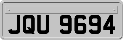 JQU9694