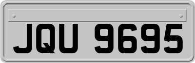JQU9695