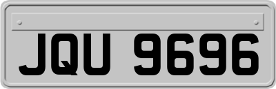 JQU9696