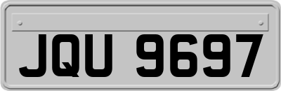 JQU9697