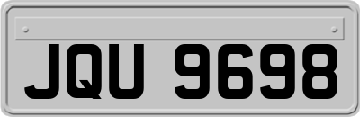 JQU9698