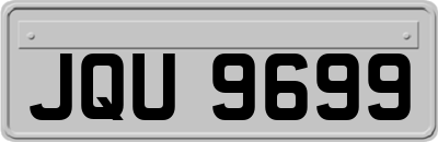JQU9699