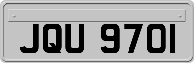 JQU9701