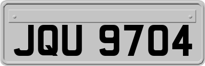 JQU9704