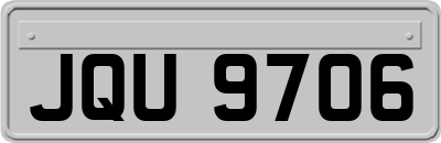 JQU9706