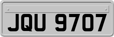 JQU9707