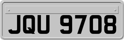 JQU9708