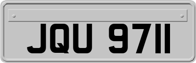 JQU9711