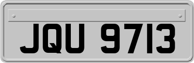 JQU9713