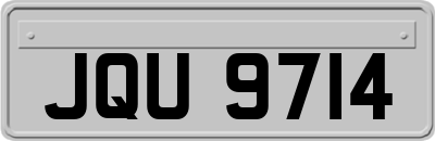 JQU9714
