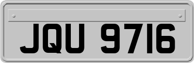 JQU9716