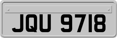 JQU9718