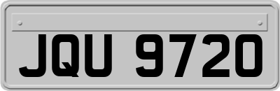 JQU9720