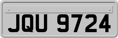 JQU9724