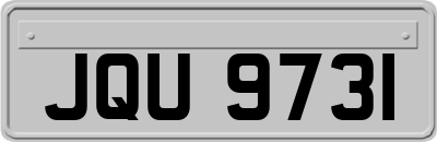 JQU9731