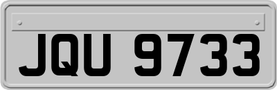 JQU9733