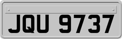 JQU9737