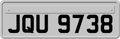 JQU9738