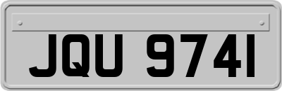 JQU9741