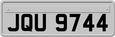 JQU9744