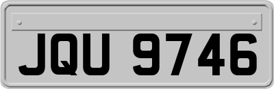 JQU9746