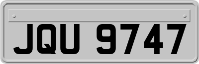 JQU9747