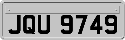 JQU9749