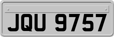 JQU9757