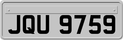 JQU9759