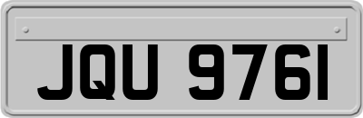 JQU9761