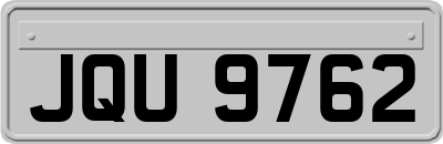 JQU9762