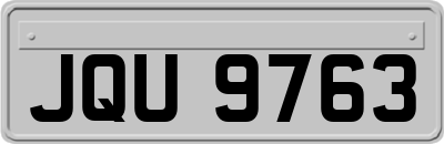 JQU9763