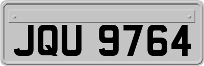 JQU9764