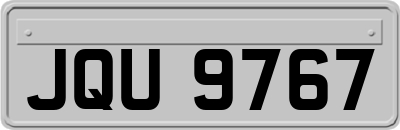JQU9767