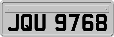 JQU9768