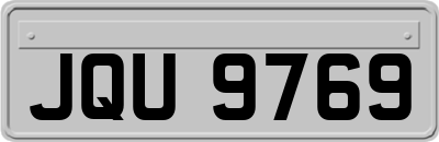 JQU9769