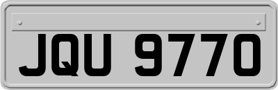 JQU9770