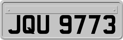 JQU9773