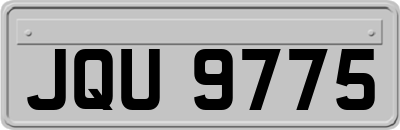 JQU9775