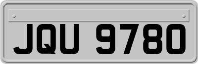 JQU9780
