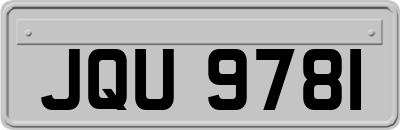 JQU9781