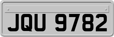 JQU9782
