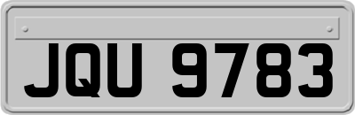 JQU9783