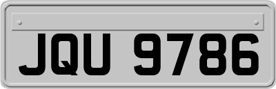 JQU9786