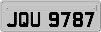 JQU9787