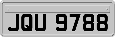 JQU9788