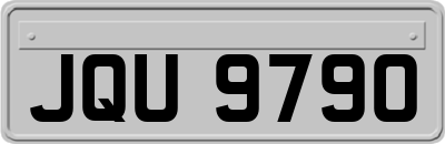 JQU9790