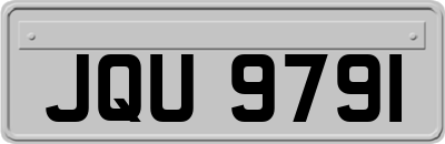 JQU9791
