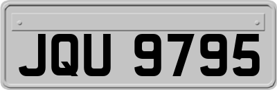 JQU9795
